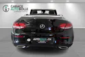 MERCEDES-BENZ C 250 Cabriolet AMG Line 9G-Tronic
