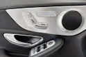 MERCEDES-BENZ C 250 Cabriolet AMG Line 9G-Tronic
