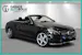 MERCEDES-BENZ C 250 Cabriolet AMG Line 9G-Tronic