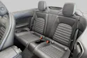 MERCEDES-BENZ C 250 Cabriolet AMG Line 9G-Tronic