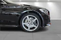 MERCEDES-BENZ C 250 Cabriolet AMG Line 9G-Tronic