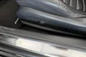 MERCEDES-BENZ C 250 Cabriolet AMG Line 9G-Tronic