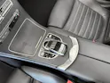 MERCEDES-BENZ C 250 Cabriolet AMG Line 9G-Tronic