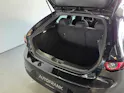 MAZDA 3 Hatchback 2.0 180 Ambition