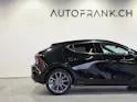 MAZDA 3 Hatchback 2.0 180 Ambition