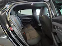 MAZDA 3 Hatchback 2.0 180 Ambition