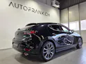MAZDA 3 Hatchback 2.0 180 Ambition