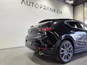 MAZDA 3 Hatchback 2.0 180 Ambition