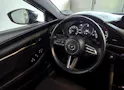 MAZDA 3 Hatchback 2.0 180 Ambition