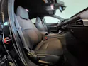 MAZDA 3 Hatchback 2.0 180 Ambition