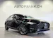 MAZDA 3 Hatchback 2.0 180 Ambition