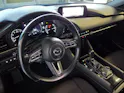 MAZDA 3 Hatchback 2.0 180 Ambition