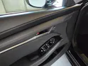 MAZDA 3 Hatchback 2.0 180 Ambition