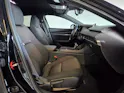 MAZDA 3 Hatchback 2.0 180 Ambition