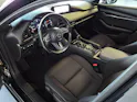 MAZDA 3 Hatchback 2.0 180 Ambition