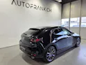 MAZDA 3 Hatchback 2.0 180 Ambition