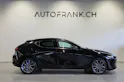 MAZDA 3 Hatchback 2.0 180 Ambition