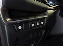 MAZDA 3 Hatchback 2.0 180 Ambition