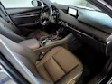 MAZDA 3 Hatchback 2.0 180 Ambition