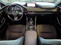 MAZDA 3 Hatchback 2.0 180 Ambition