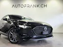 MAZDA 3 Hatchback 2.0 180 Ambition