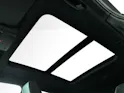 AUDI Q4 e-tron SUV quattro performance