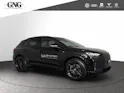 AUDI Q4 e-tron SUV quattro performance