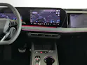 AUDI Q4 e-tron SUV quattro performance