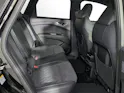 AUDI Q4 e-tron SUV quattro performance
