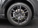 AUDI Q4 e-tron SUV quattro performance