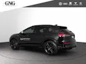 AUDI Q4 e-tron SUV quattro performance