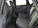 AUDI Q4 e-tron SUV quattro performance