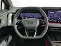 AUDI Q4 e-tron SUV quattro performance