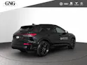 AUDI Q4 e-tron SUV quattro performance