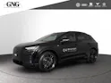 AUDI Q4 e-tron SUV quattro performance