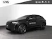 AUDI Q4 e-tron SUV quattro performance
