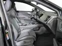 AUDI Q4 e-tron SUV quattro performance