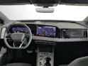 AUDI Q4 e-tron SUV quattro performance