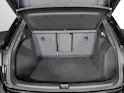 AUDI Q4 e-tron SUV quattro performance