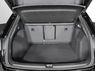 AUDI Q4 e-tron SUV quattro performance