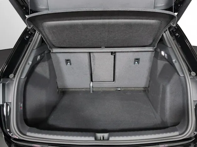 AUDI Q4 e-tron SUV quattro performance