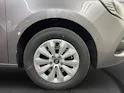 RENAULT Grand Kangoo 1.3 TCe 130 PF Equilibre