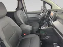 RENAULT Grand Kangoo 1.3 TCe 130 PF Equilibre