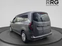 RENAULT Grand Kangoo 1.3 TCe 130 PF Equilibre