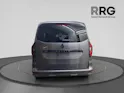 RENAULT Grand Kangoo 1.3 TCe 130 PF Equilibre