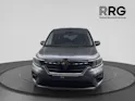 RENAULT Grand Kangoo 1.3 TCe 130 PF Equilibre