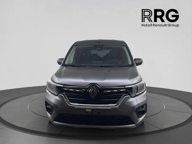 RENAULT Grand Kangoo 1.3 TCe 130 PF Equilibre