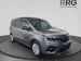 RENAULT Grand Kangoo 1.3 TCe 130 PF Equilibre