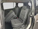 RENAULT Grand Kangoo 1.3 TCe 130 PF Equilibre