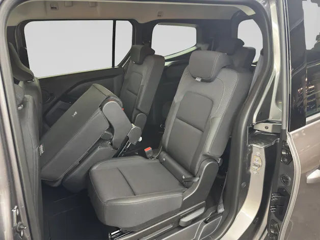 RENAULT Grand Kangoo 1.3 TCe 130 PF Equilibre